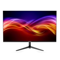 MISURA Monitor EM24DFI 24" 1920 x 1080 uredski i gaming